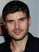 Manos Gavras