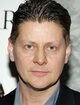 Andrew Niccol