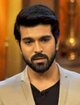 Ram Charan Teja