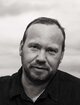 Valdimar Jóhannsson