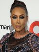 Vivica A. Fox