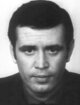 Александр Пархоменко