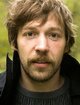 Sergey Abroskin