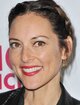 Lola Glaudini
