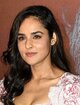 Angira Dhar
