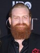 Kristofer Hivju