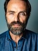 Aleksandar Jovanovic