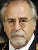 Roberto Nobile