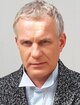 Igor Filippov
