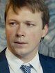 Илья Соболев