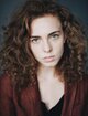 Valeriya Repina