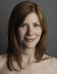 Trin Miller