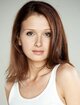Aleksandra Mareeva