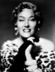 Gloria Swanson