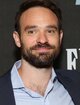 Charlie Cox