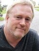 Gregory Lamberson