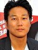 Sung Kang