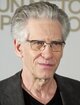 David Cronenberg