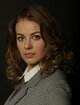 Олеся Фаттахова