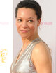 Nina Sosanya