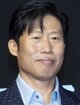 Yoo Hae-jin
