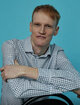 Nikolay Sharifulin