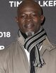 Djimon Hounsou