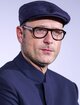 Matthew Vaughn