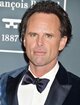 Walton Goggins
