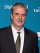 Chris Noth