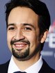 Lin-Manuel Miranda