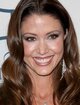 Shannon Elizabeth