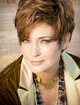 Carolyn Hennesy