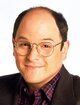 Jason Alexander