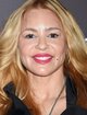 Olivia d'Abo