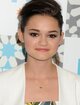 Ciara Bravo
