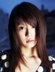 Aimi Satsukawa