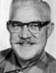 James MacDonald