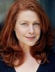 Jane Perry