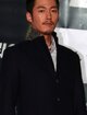 Jang Hyuk