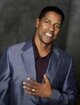 Denzel Washington