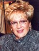 Галина Волчек