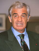 Jean-Paul Belmondo