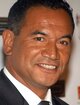 Temuera Morrison