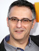 Peter Lepeniotis