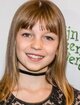 Celeste Holsheimer