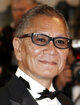 Takashi Miike