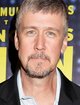 Alan Ruck
