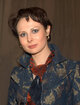 Olga Pogodina