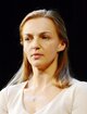 Ирина Леонова